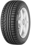 Continental ContiWinterContact TS 810 Sport XL 265/40 R18 101V