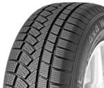 Continental Conti4x4WinterContact 265/60 R18 110H