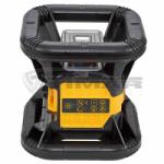 DEWALT DCE079D1G-QW