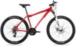 Csepel Woodlands Pro 27 21SP Kerékpár