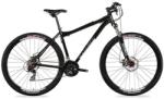 Csepel Woodlands Pro 29 21SP Kerékpár