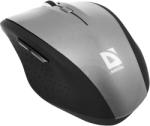 Defender IR-laser Pulsar MM-655 Mouse