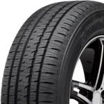 Bridgestone Alenza 001 XL 225/60 R18 104W