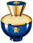 Versace Pour Femme Dylan Blue EDP 30 ml