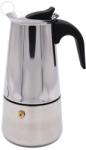 Hausberg HB H 461