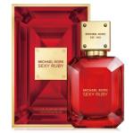 Michael Kors Sexy Ruby EDP 50ml Parfum