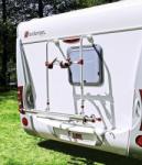 Fiamma Carry-Bike Simple Plus 200