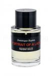 Frederic Malle Portrait of a Lady EDP 100ml Парфюми