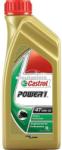 Castrol Power1 GPS 4T 15W-50 1 l