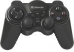 Defender Game Master (6425)