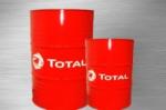Total Ineo Mc3 5W-40 60 l