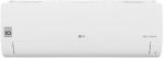 LG S09EQ Silence Aer conditionat
