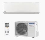 Panasonic CS/CU-Z25TKEA