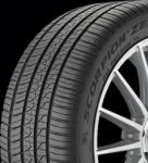 Pirelli SCORPION ZERO ASIMMETRICO XL 235/55 R19 105W