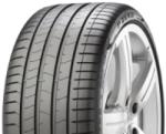Pirelli P ZERO PZ4 XL 245/40 R21 100W