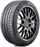 Michelin Pilot Sport 4 S XL 295/30 ZR21 102Y