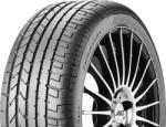 Pirelli P ZERO ASIMMETRICO 235/40 R17 90Y