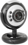 Defender C-110 (63110) Camera web
