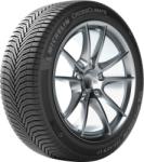 Michelin CrossClimate 195/75 R16C 107/105R