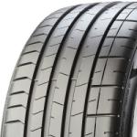 Pirelli P ZERO Sport XL 245/45 R21 104Y