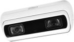 Dahua IPC-HDW8341X-3D-0280B