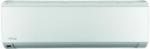 Polar SIEH0050SDX / SO1H0050SDX