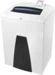 HSM Securio P44i (1.9x15mm) 1872121