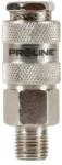 PROLINE Cupla Rapida Aer Mama Cu Filet Exterior 1/4 (66300)