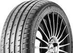 Continental ContiSportContact 3 MO 275/35 R18 95Y