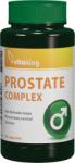 Vitaking Prostate Complex (60 caps. )