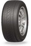 APLUS A607 XL 235/40 ZR18 95W