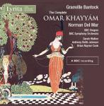 FITZGERALD Omar Khayyam -complete-