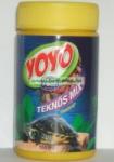 yoyo Mix Teknőstáp 150 ml