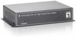 LevelOne POS-4002