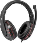 Defender Warhead HN-G160 Casti