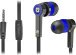 Defender Pulse 420 (6342) Casti