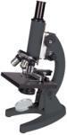 Vásárlás: Levenhuk Mikroszkóp - Árak összehasonlítása, Levenhuk Mikroszkóp  boltok, olcsó ár, akciós Levenhuk Mikroszkópok #5