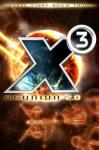 Deep Silver X3 Reunion (PC)