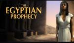 The Adventure Company Egypt III The Fate of Ramses (PC)