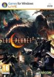 Capcom Lost Planet 2 (PC)