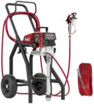 Titan Tool Impact 540 Airless TT1006179