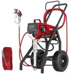 Titan Tool Impact 740 Airless TT1006452