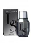 Luciano Soprani LS Man EDT 50 ml