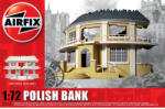 Airfix Polish Bank 1:72 (A75015)