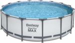 Bestway Steel Pro Frame 457x122 cm (56438)