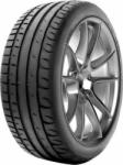 Tigar Ultra High Performance XL 225/45 R17 94V