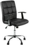 kring bokai ergonomikus irodai szék árukereső kring bokai ergonomikus irodai szék árukereső