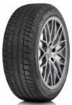 Tigar High Performance 215/55 R16 93V