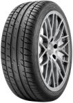 Tigar High Performance 225/60 R16 98V