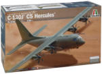 Italeri Lockheed C-130J C5 Hercules 1:48 (2746)